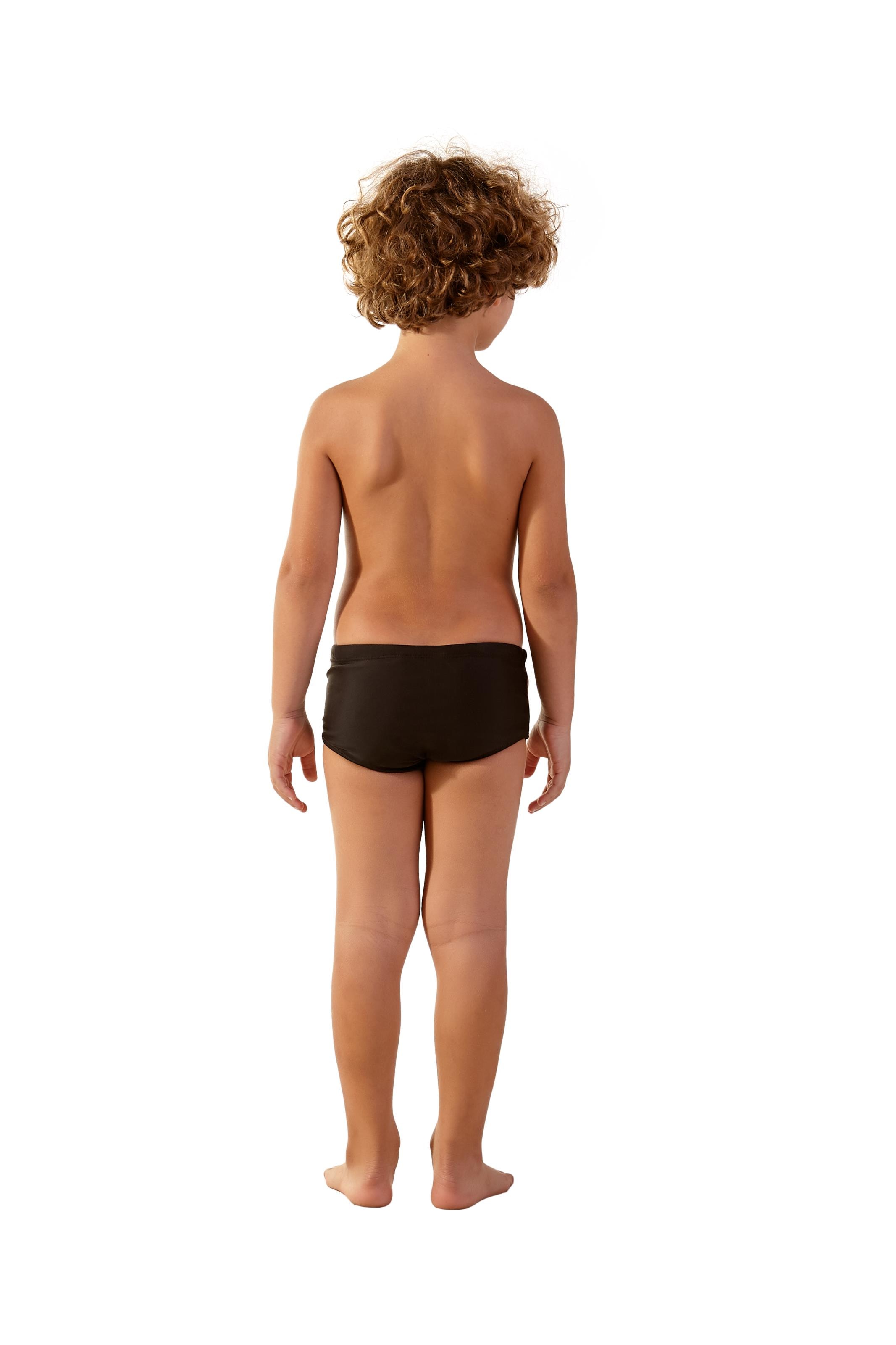sunga-army-liso--inf--preto-infantil_1