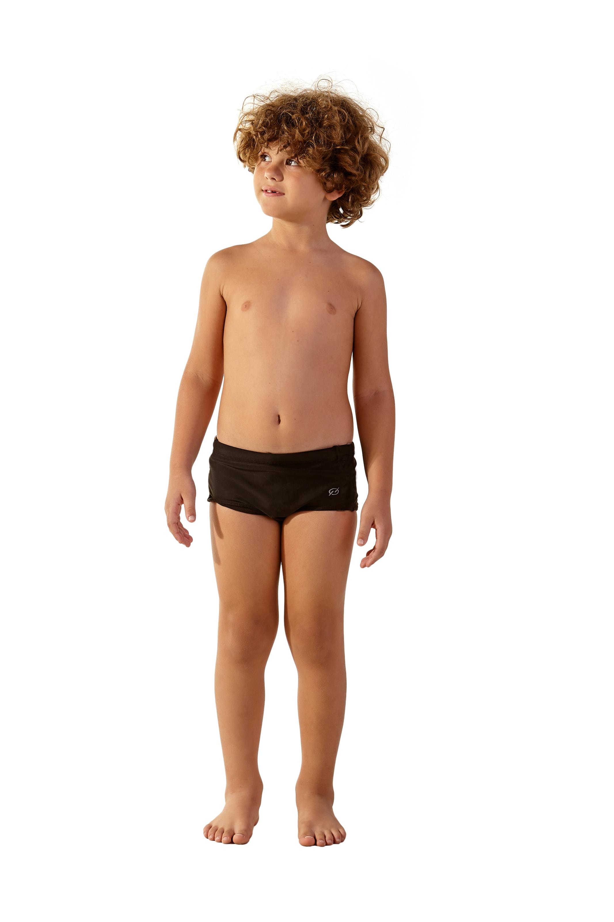 sunga-army-liso--inf--preto-infantil_2