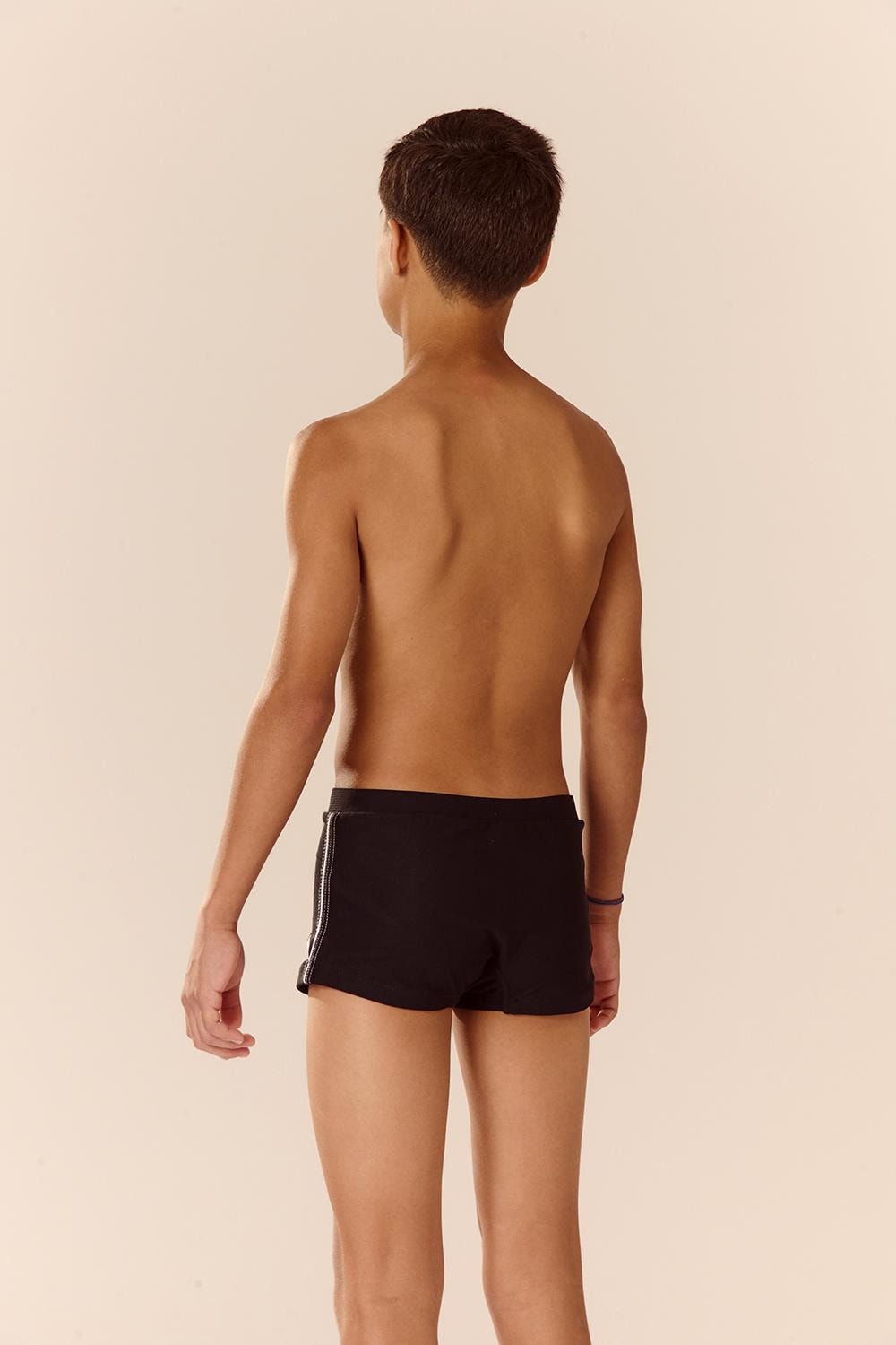 sunga-berlim-cairo-fit-liso--teen--preto-teen_2