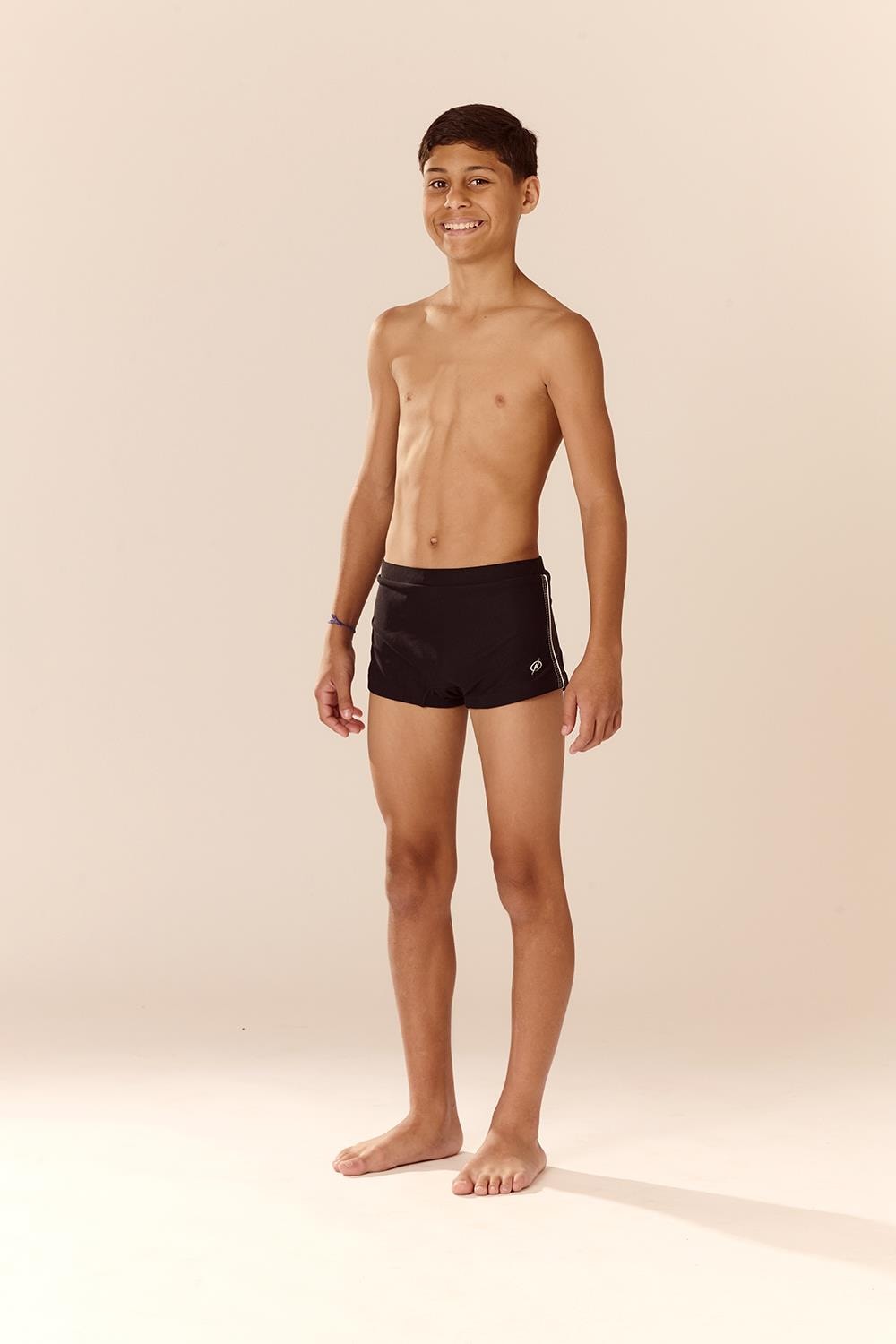 sunga-berlim-cairo-fit-liso--teen--preto-teen_3