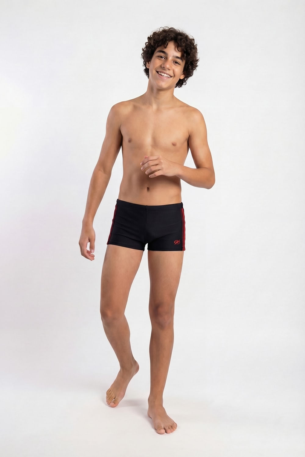 sunga-new-berlim-memphis--teen--preto-teen_1