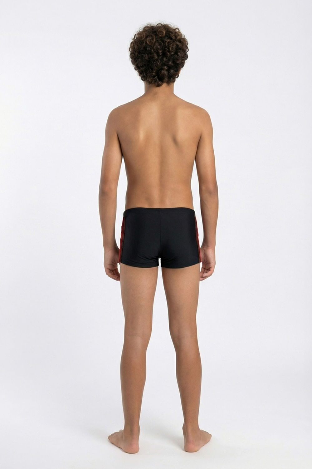 sunga-new-berlim-memphis--teen--preto-teen_2