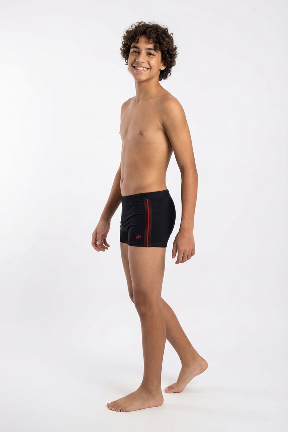 sunga-new-berlim-memphis--teen--preto-teen_3