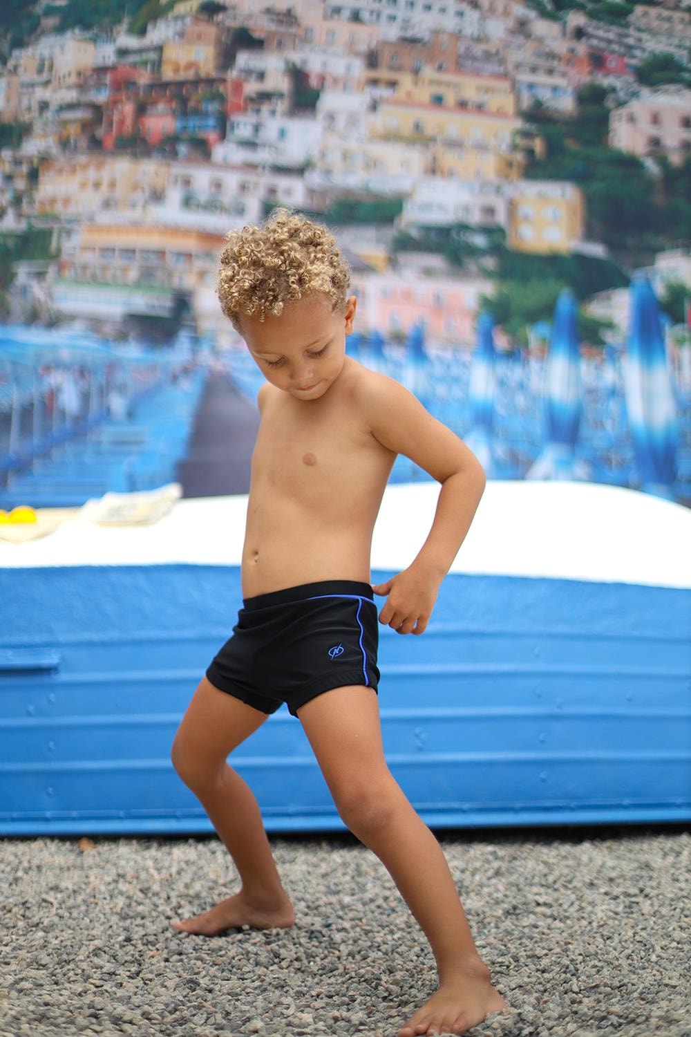 sunga-berlim-hawaii-lisa-inf--preto-infantil_1