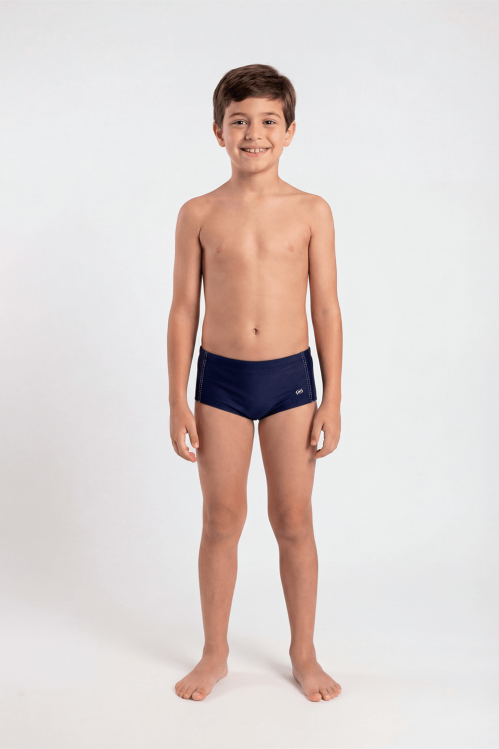 sunga-army-fit-recorte-inf-azul-marinho-infantil_1