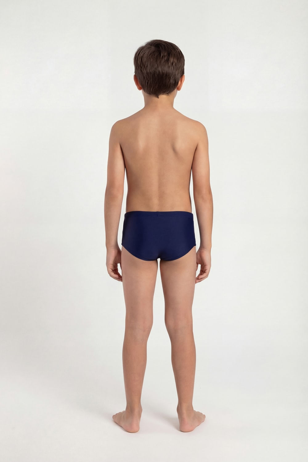 sunga-army-fit-recorte-inf-azul-marinho-infantil_2