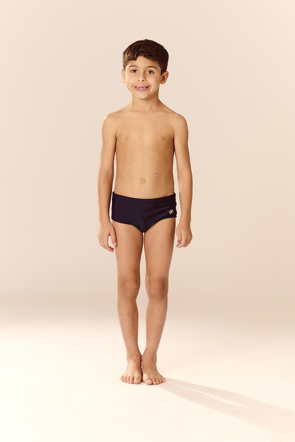 sunga-army-liso--inf--azul-marinho-infantil_4