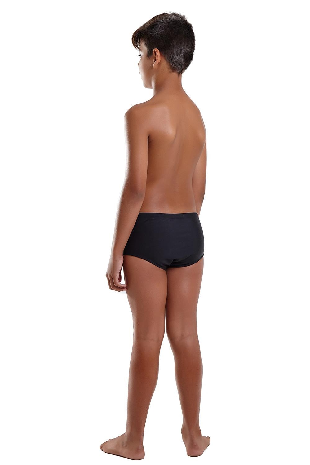 sunga-army-liso--teen--preto-teen_1
