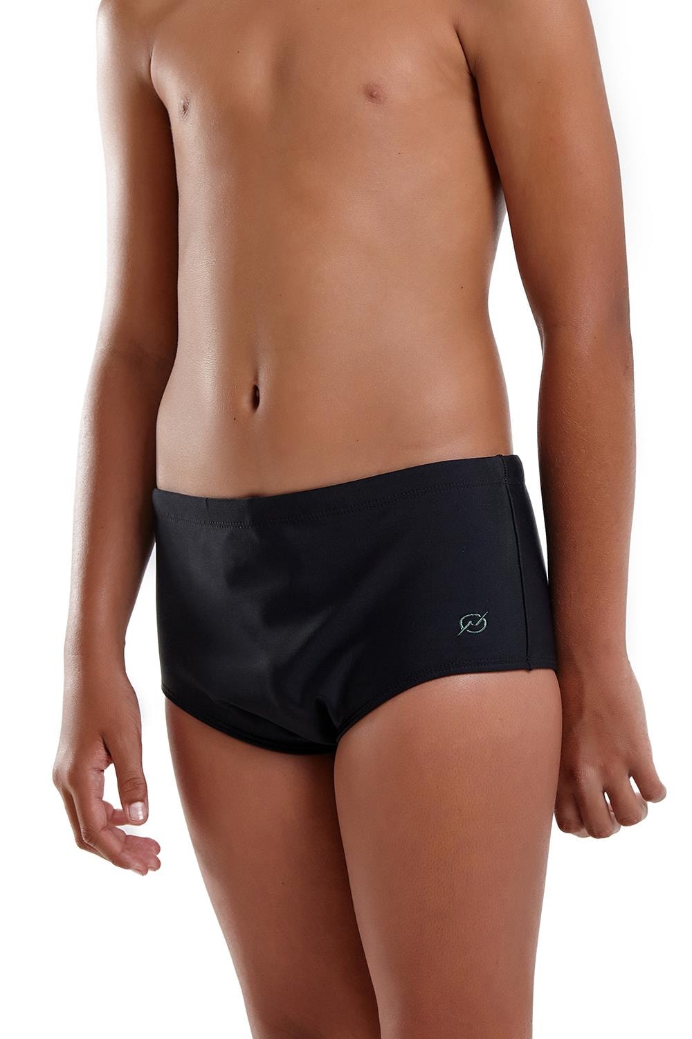 sunga-army-liso--teen--preto-teen_2