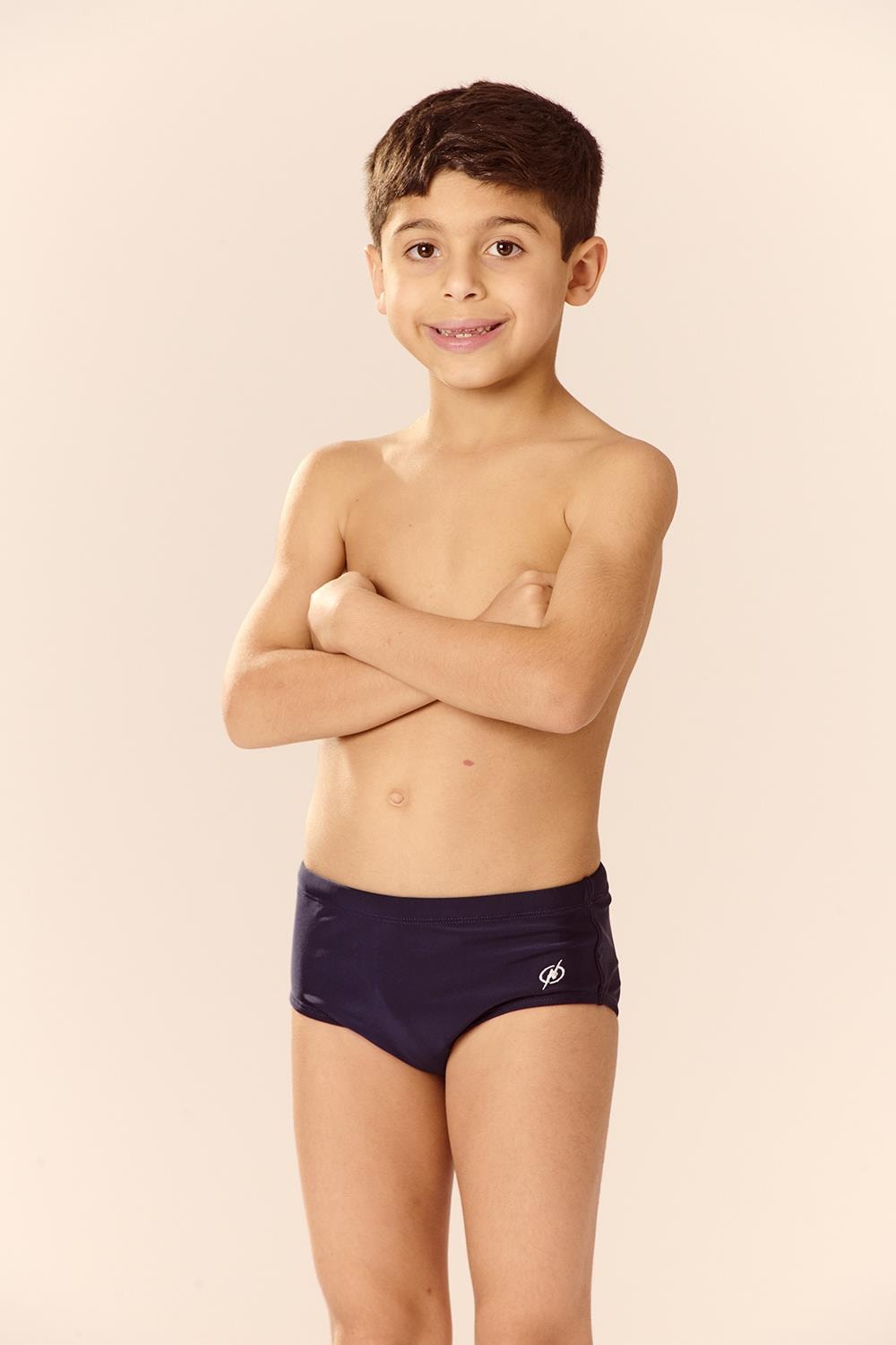 sunga-army-liso--inf--azul-marinho-infantil_1