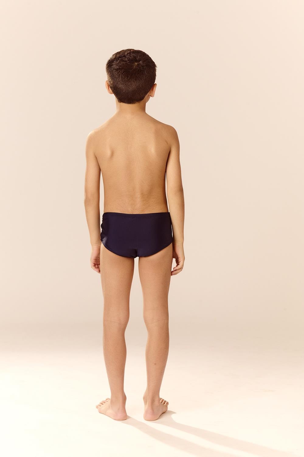 sunga-army-liso--inf--azul-marinho-infantil_3