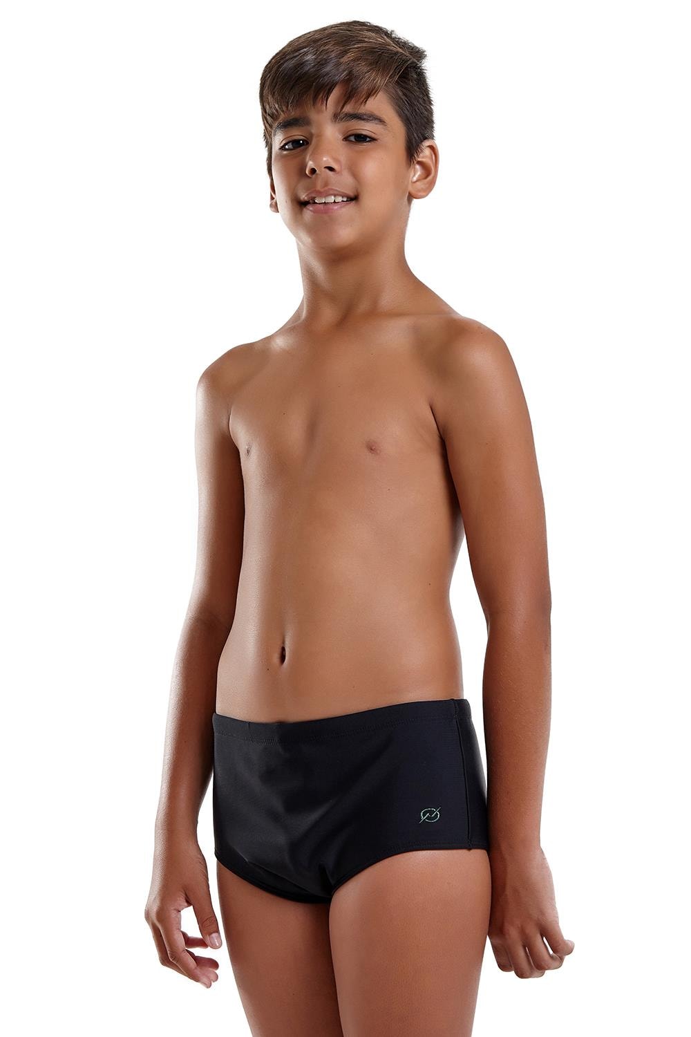 sunga-army-liso--teen--preto-teen_3