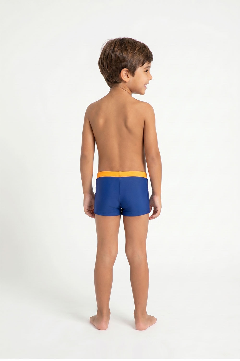 sunga-berlim-cos-br--inf--azul-marinho-infantil_2