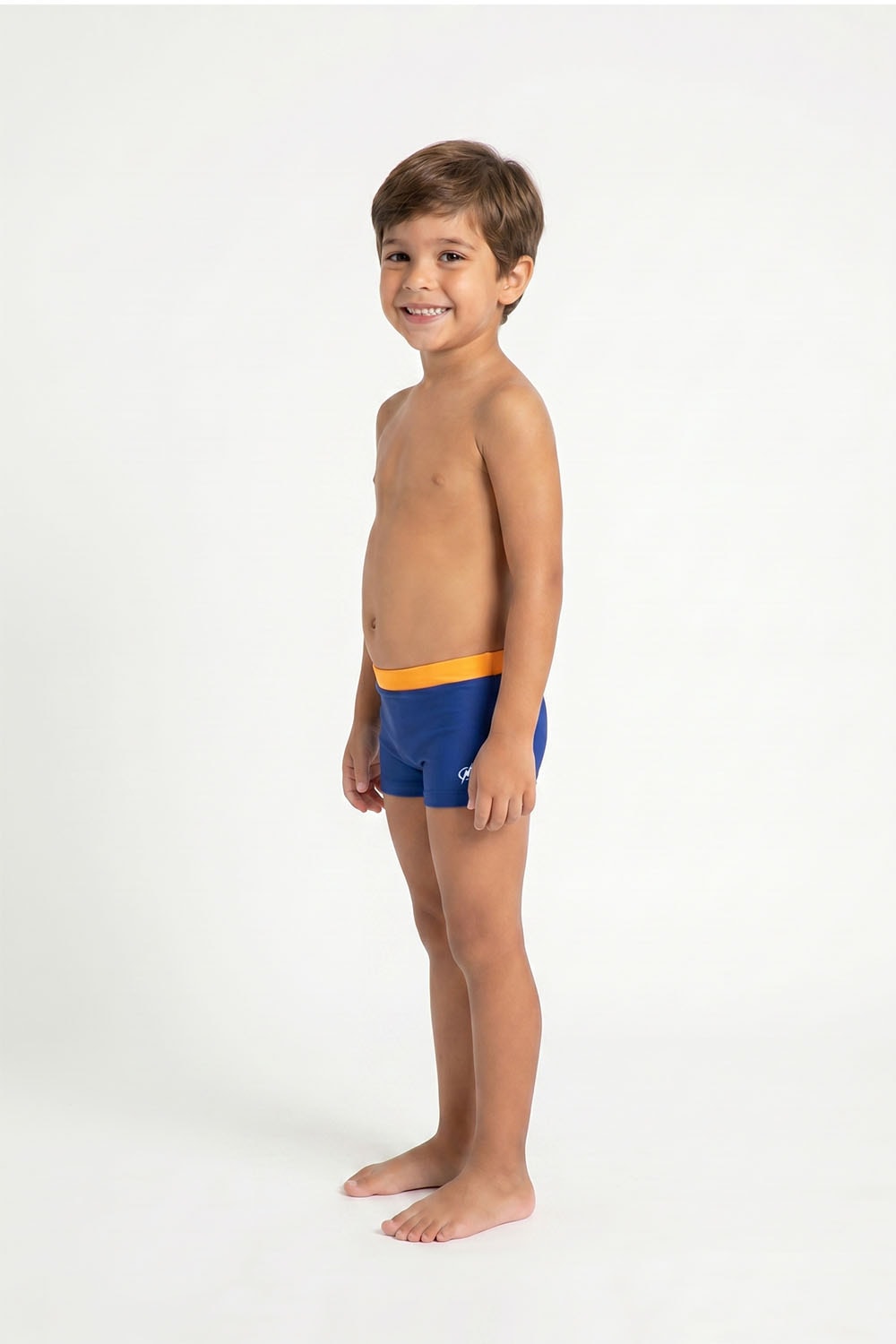 sunga-berlim-cos-br--inf--azul-marinho-infantil_3