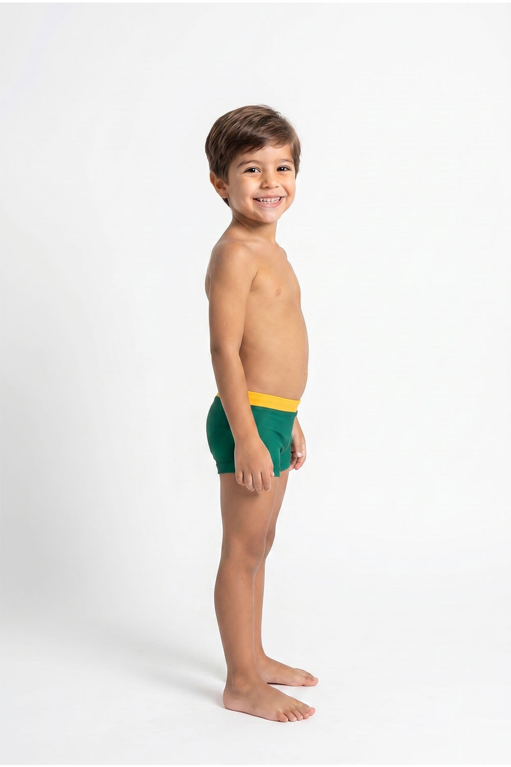 sunga-berlim-cos-br--inf--verde-infantil_2