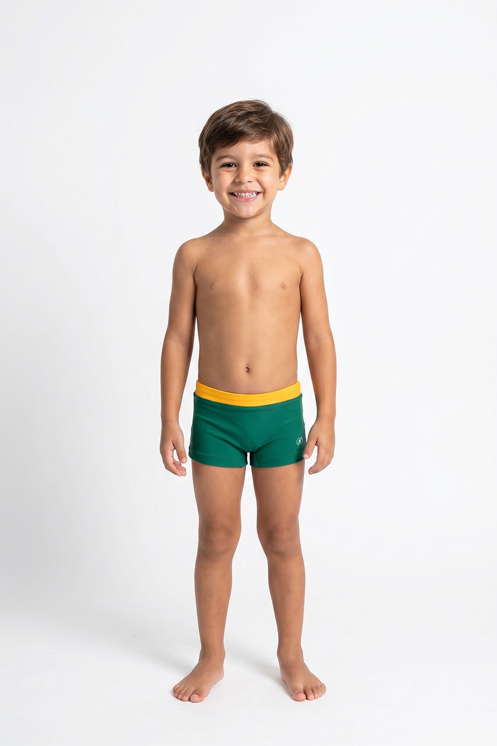 sunga-berlim-cos-br--inf--verde-infantil_1