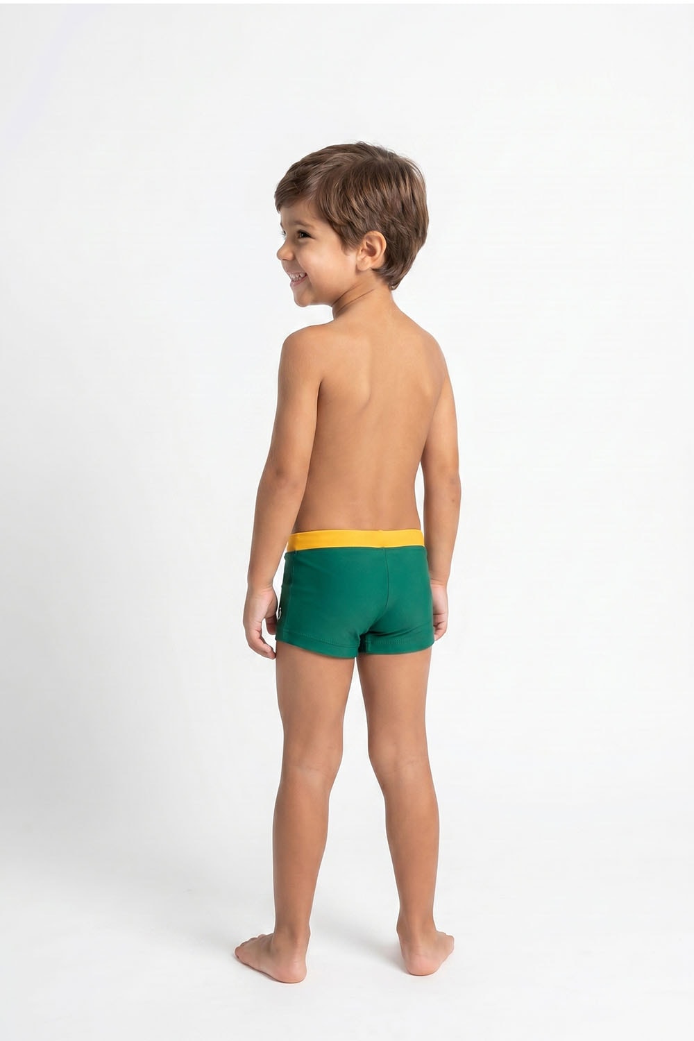 sunga-berlim-cos-br--inf--verde-infantil_3