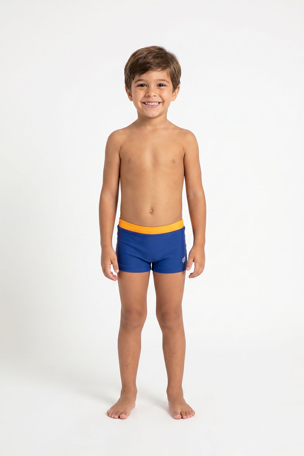 sunga-berlim-cos-br--inf--azul-marinho-infantil_1