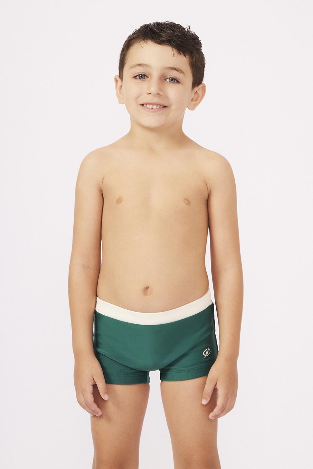sunga-berlim-ver25--inf--verde-infantil_3