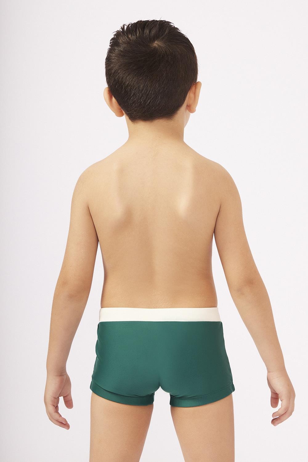 sunga-berlim-ver25--inf--verde-infantil_1