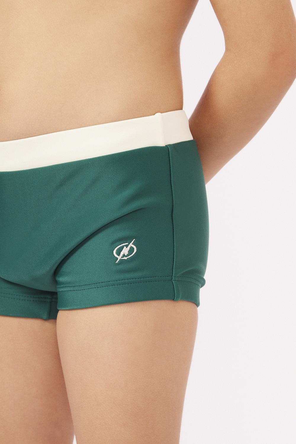 sunga-berlim-ver25--inf--verde-infantil_2