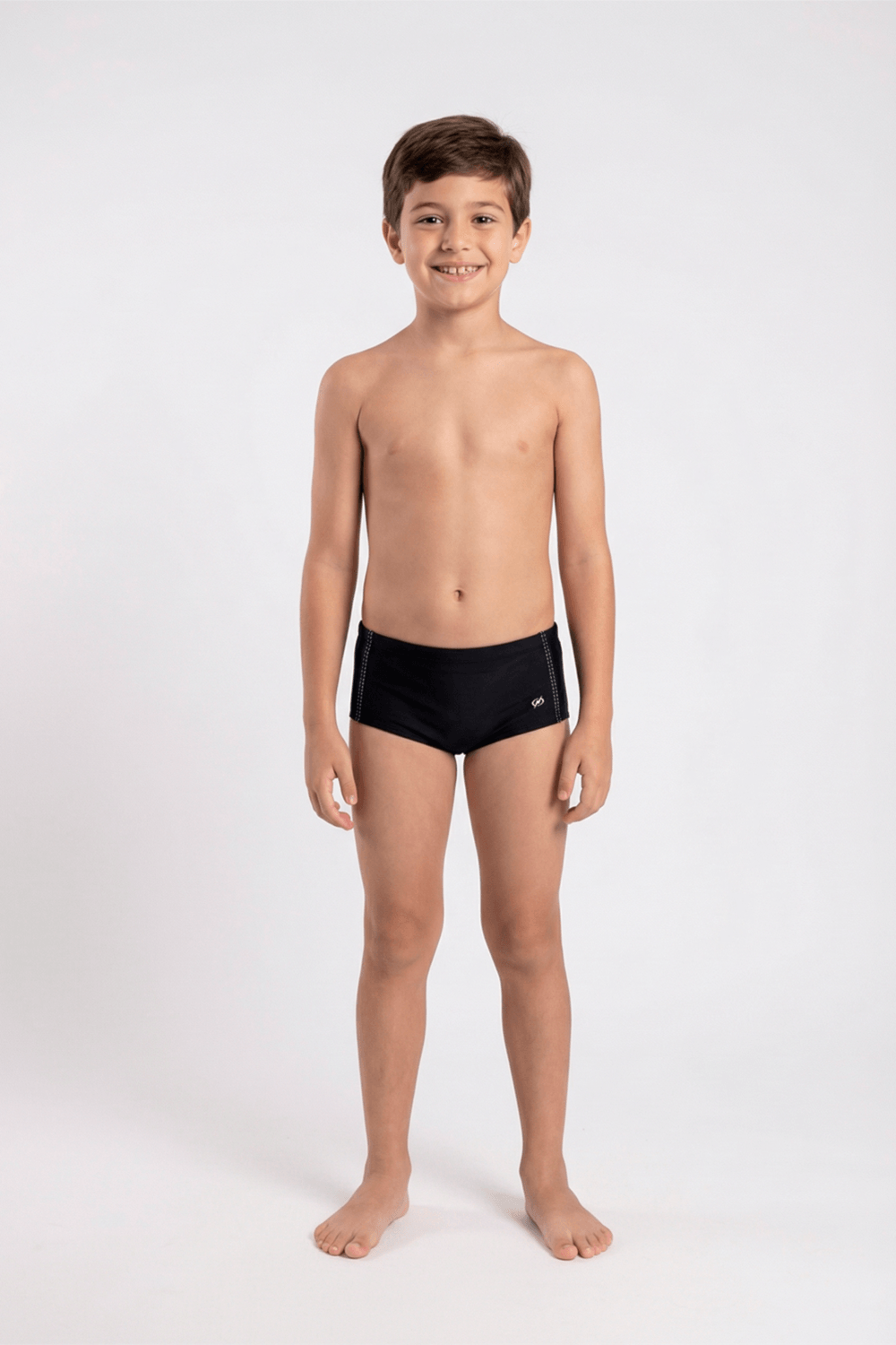 sunga-army-fit-recorte-inf-preto-infantil_1