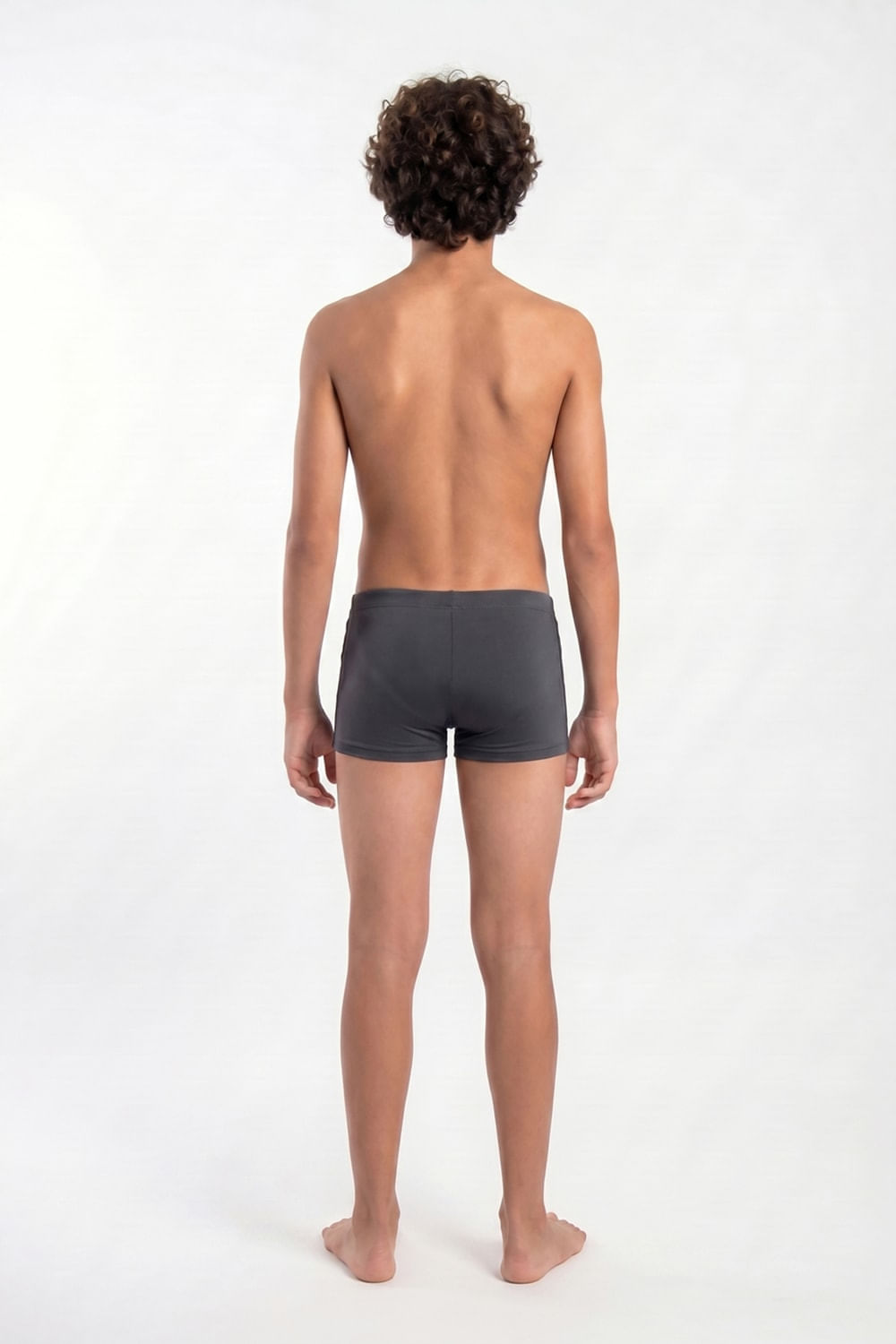 sunga-new-berlim-memphis--teen--cinza-teen_2