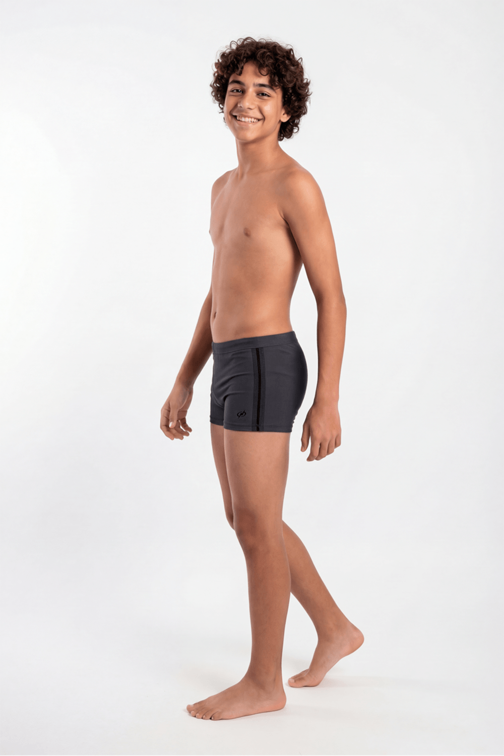 sunga-new-berlim-memphis--teen--cinza-teen_3