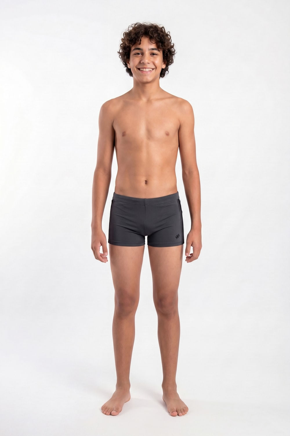 sunga-new-berlim-memphis--teen--cinza-teen_1