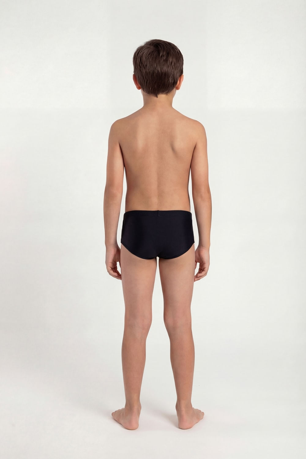 sunga-army-fit-recorte-inf-preto-infantil_2