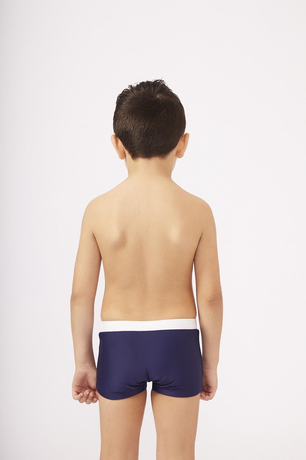sunga-berlim-ver25--inf--azul-marinho-infantil_2