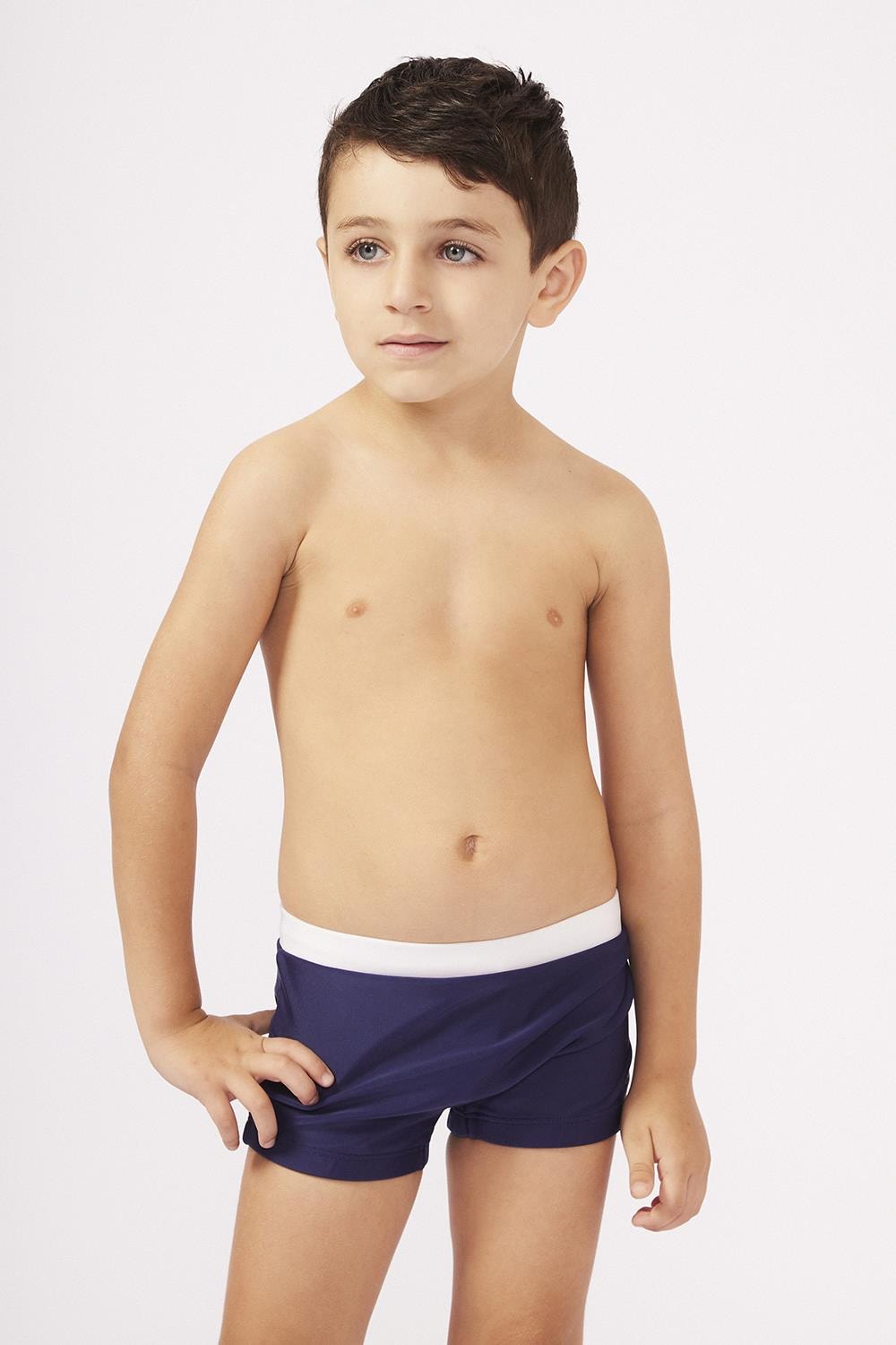 sunga-berlim-ver25--inf--azul-marinho-infantil_3