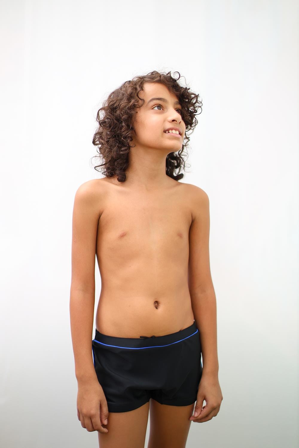 sunga-berlim-hawaii-teen-lisa-preto-teen_2