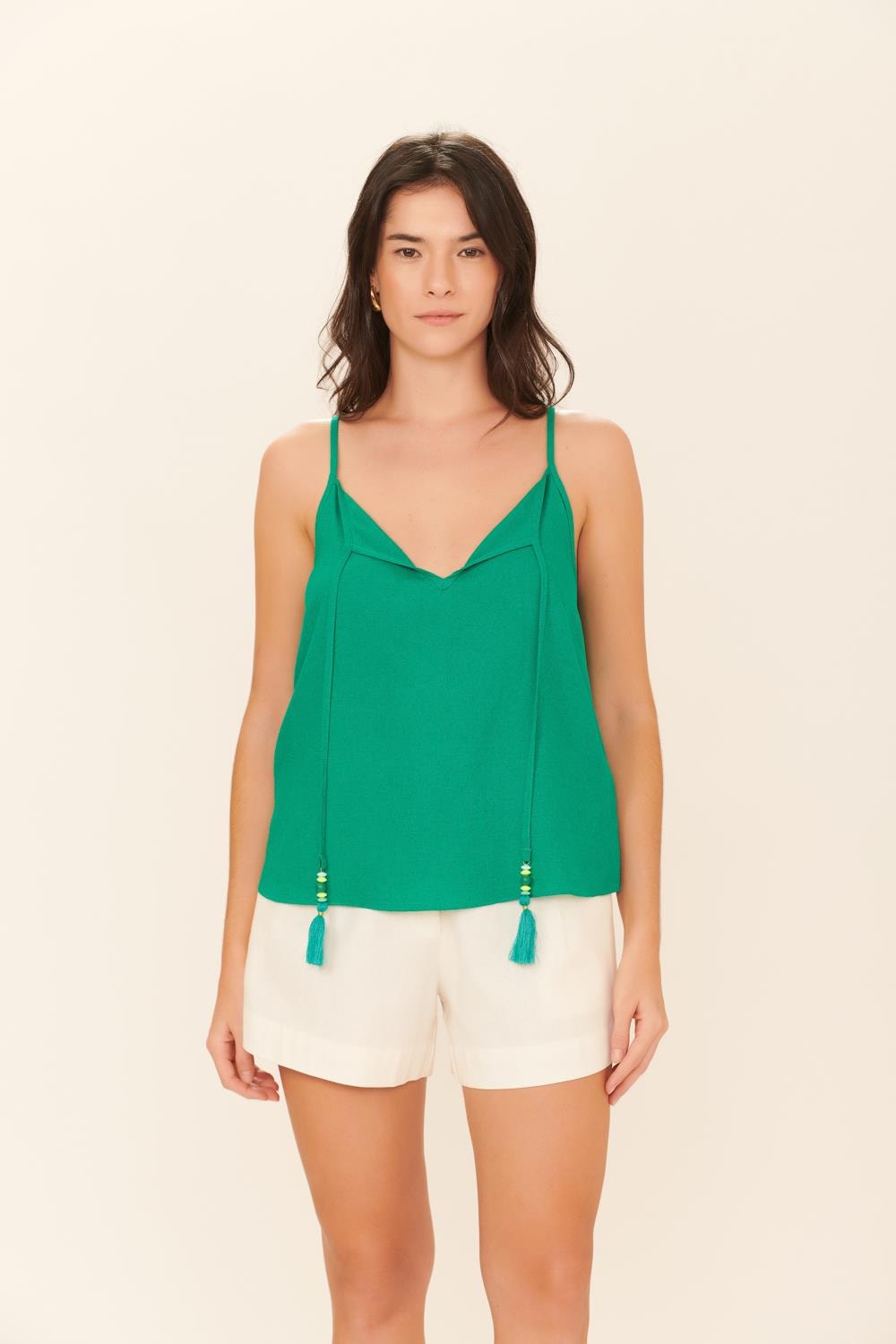 blusa-alca-ponteiras-frente-lisa-verde-pp-ao-gg_4