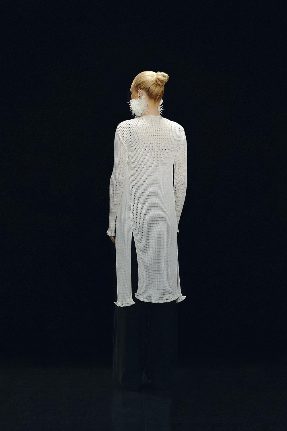 cardigan-manga-longa-tricot-manoela-off-white-pp-ao-g_3