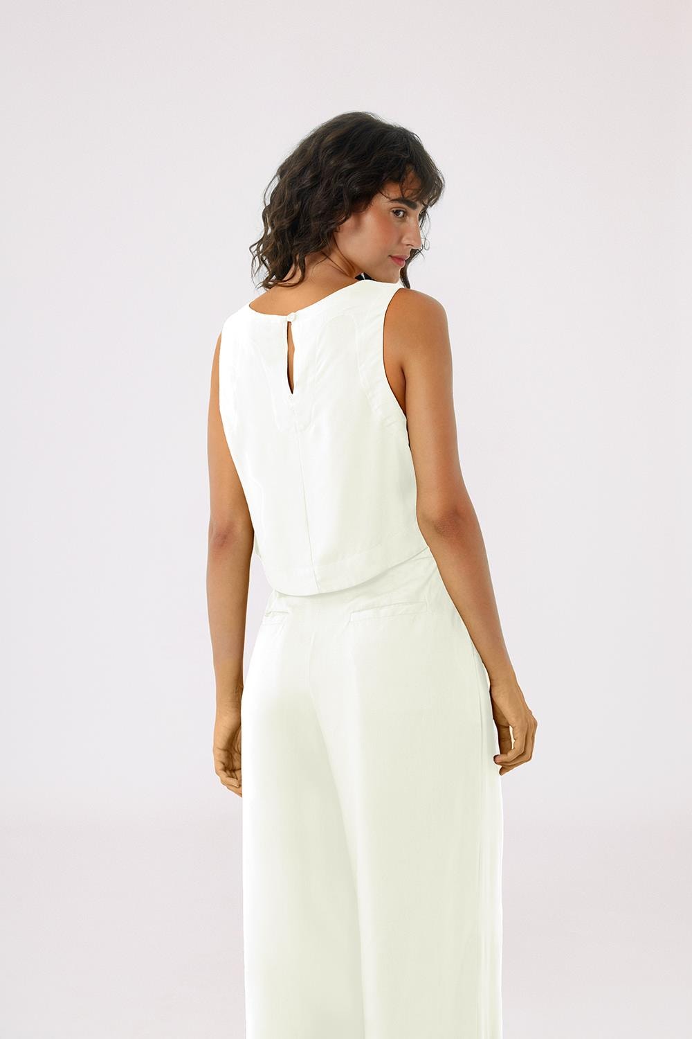 blusa-gota-liso-off-white-p-ao-gg_1