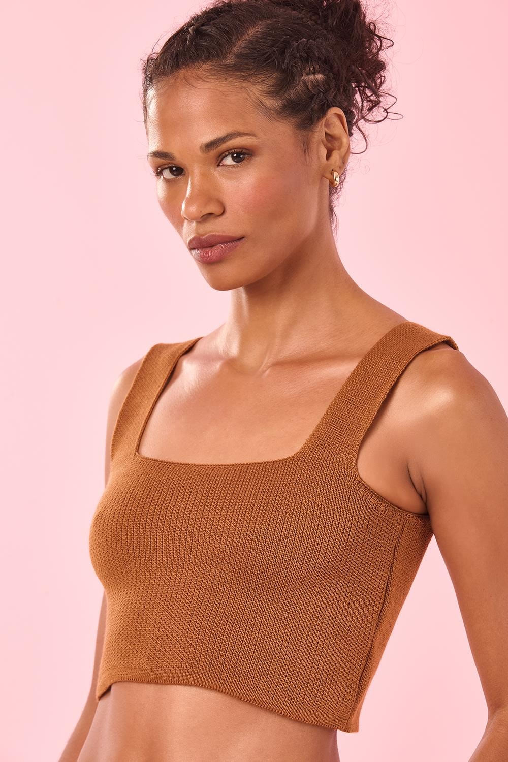 blusa-top-faixa-tricot-marrom-p-ao-g_2
