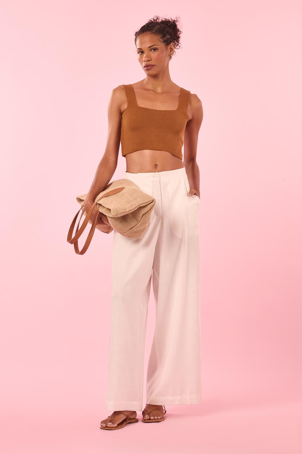 blusa-top-faixa-tricot-marrom-p-ao-g_4