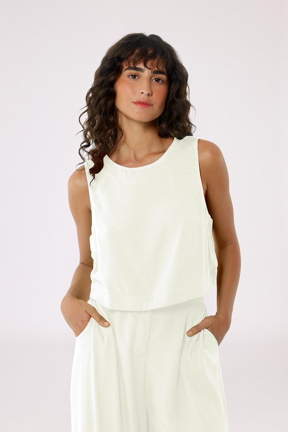 blusa-gota-liso-off-white-p-ao-gg_2