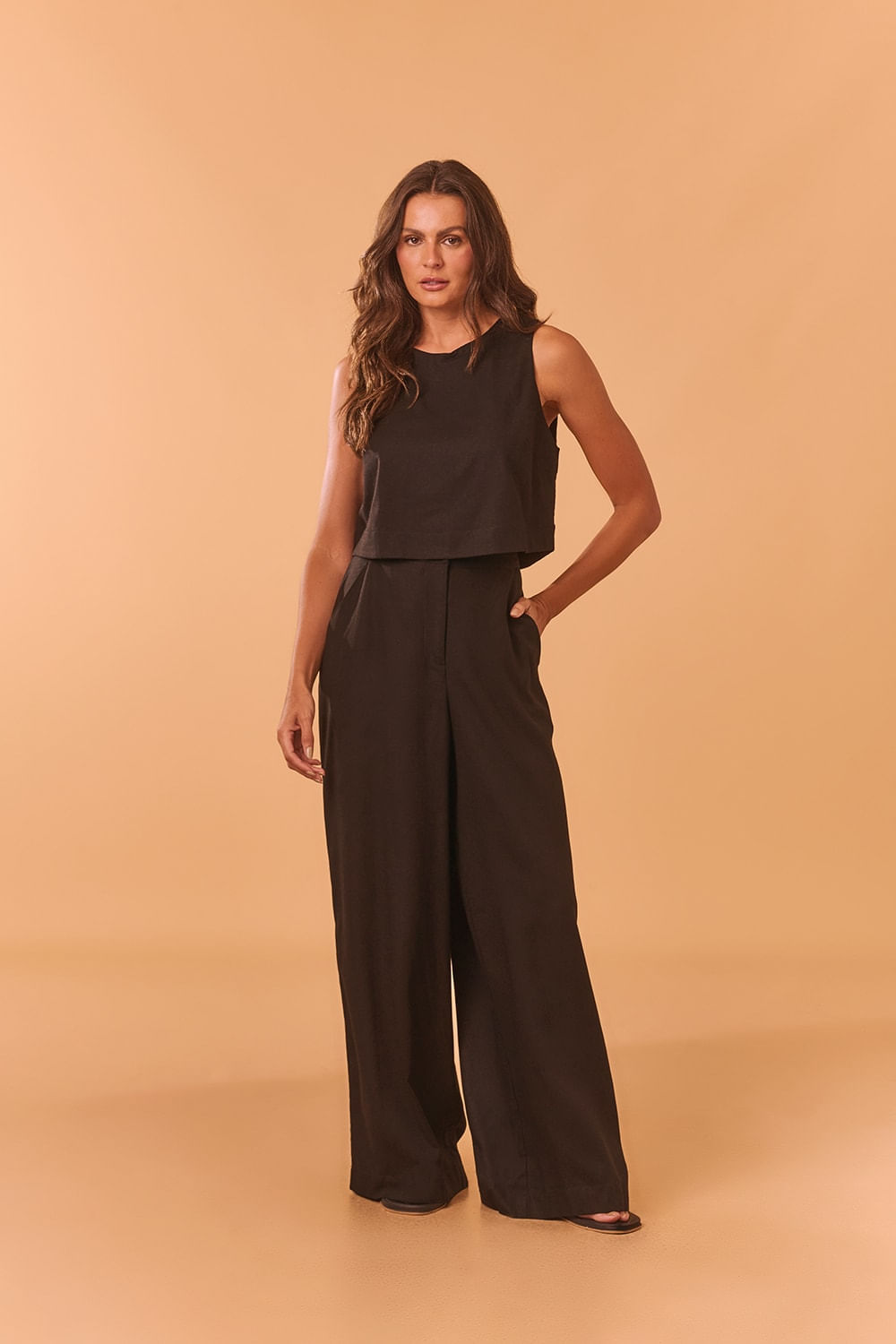 blusa-gota-liso-preto-p-ao-gg_5