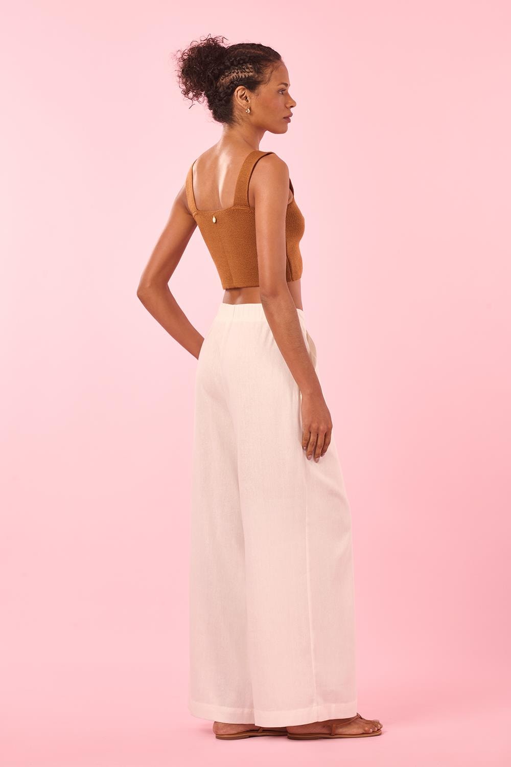blusa-top-faixa-tricot-marrom-p-ao-g_3