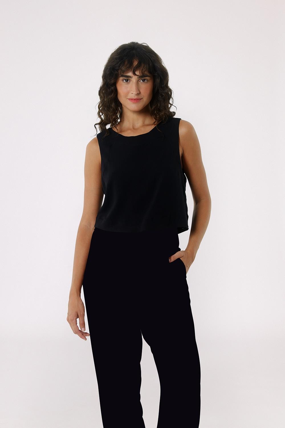 blusa-gota-liso-preto-p-ao-gg_2
