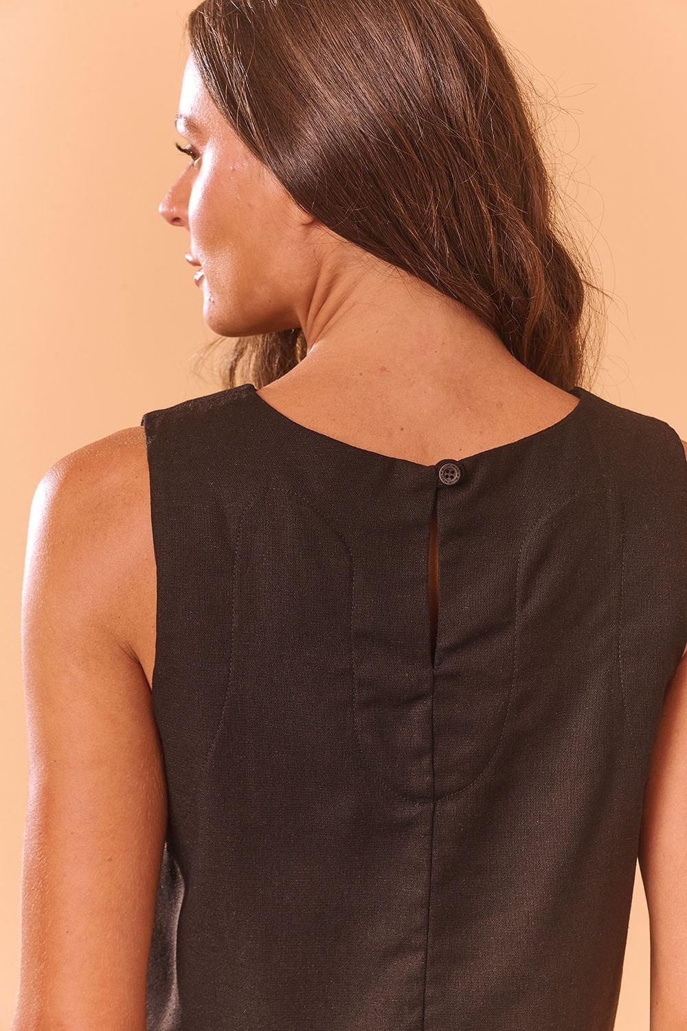 blusa-gota-liso-preto-p-ao-gg_4