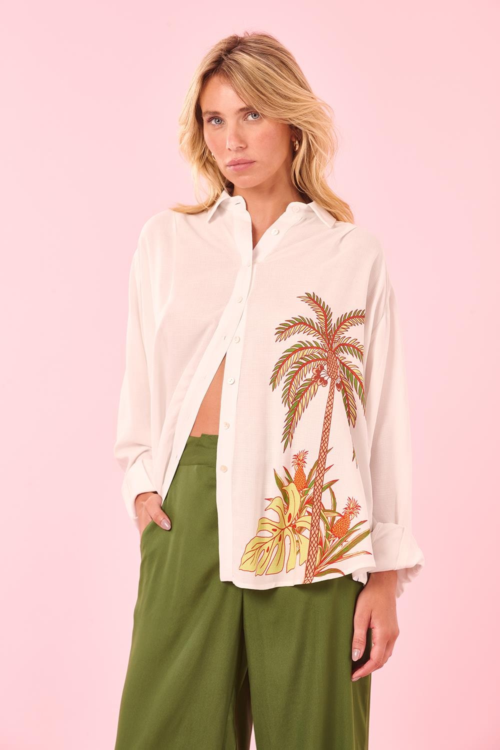 camisa-ampla-manga-longa-loc-aloha-loc-aloha-pp-ao-gg_2