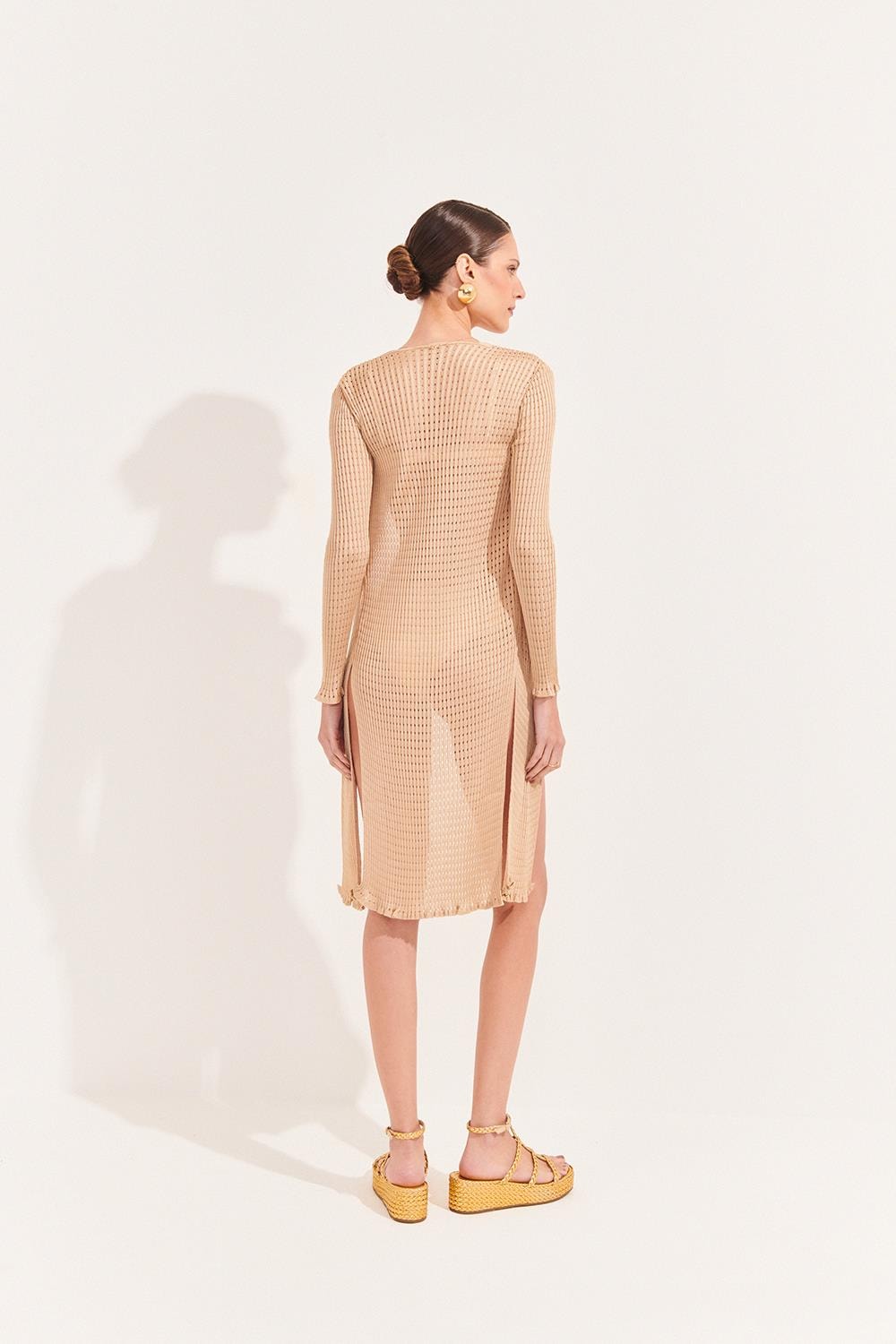 cardigan-manga-longa-tricot-manoela-dourado-pp-ao-g_5
