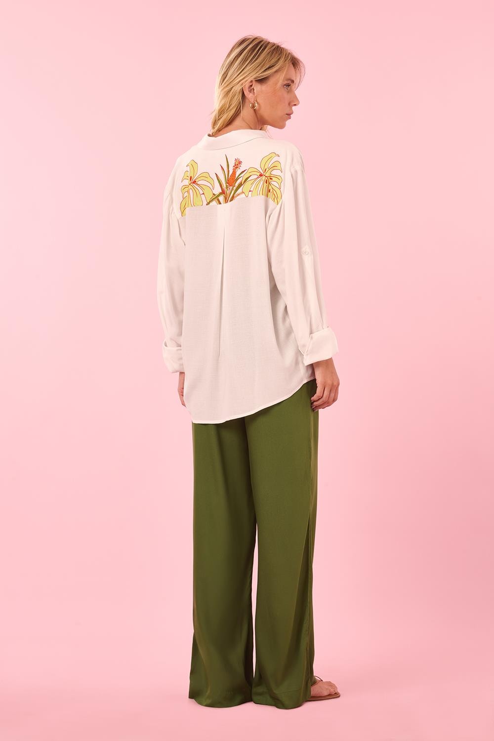 camisa-ampla-manga-longa-loc-aloha-loc-aloha-pp-ao-gg_3