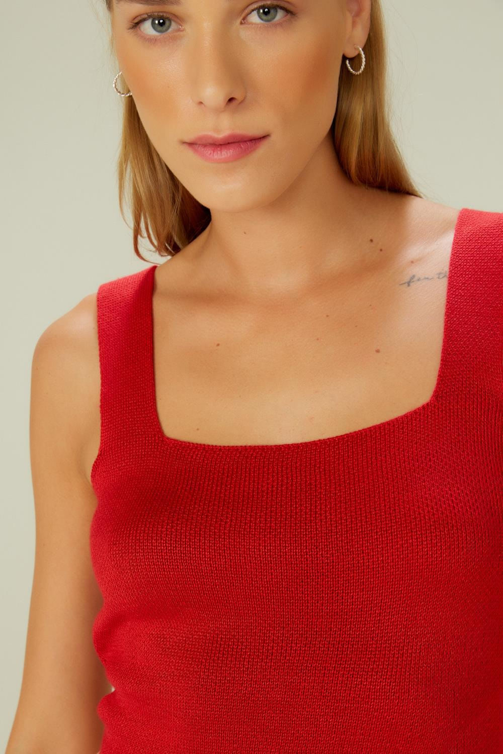 blusa-top-faixa-tricot-vermelho-p-ao-g_4