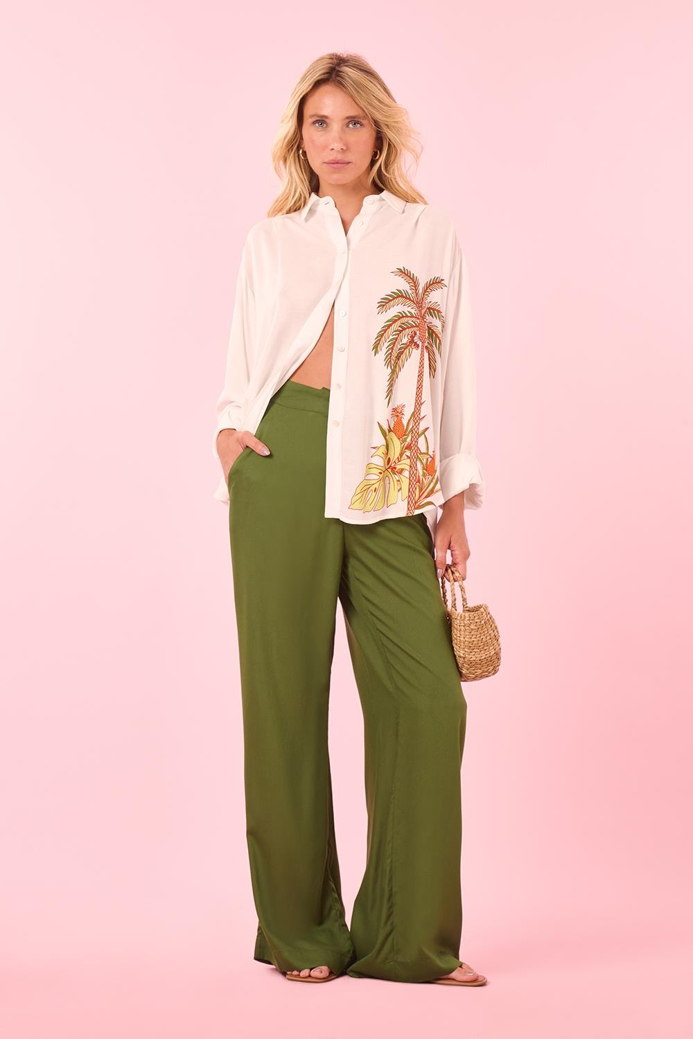 camisa-ampla-manga-longa-loc-aloha-loc-aloha-pp-ao-gg_4
