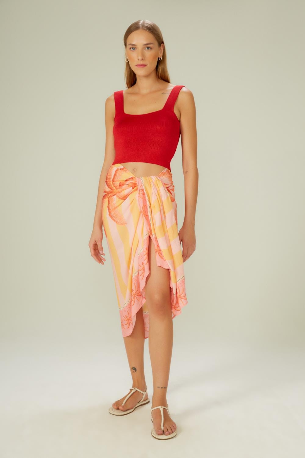 blusa-top-faixa-tricot-vermelho-p-ao-g_3