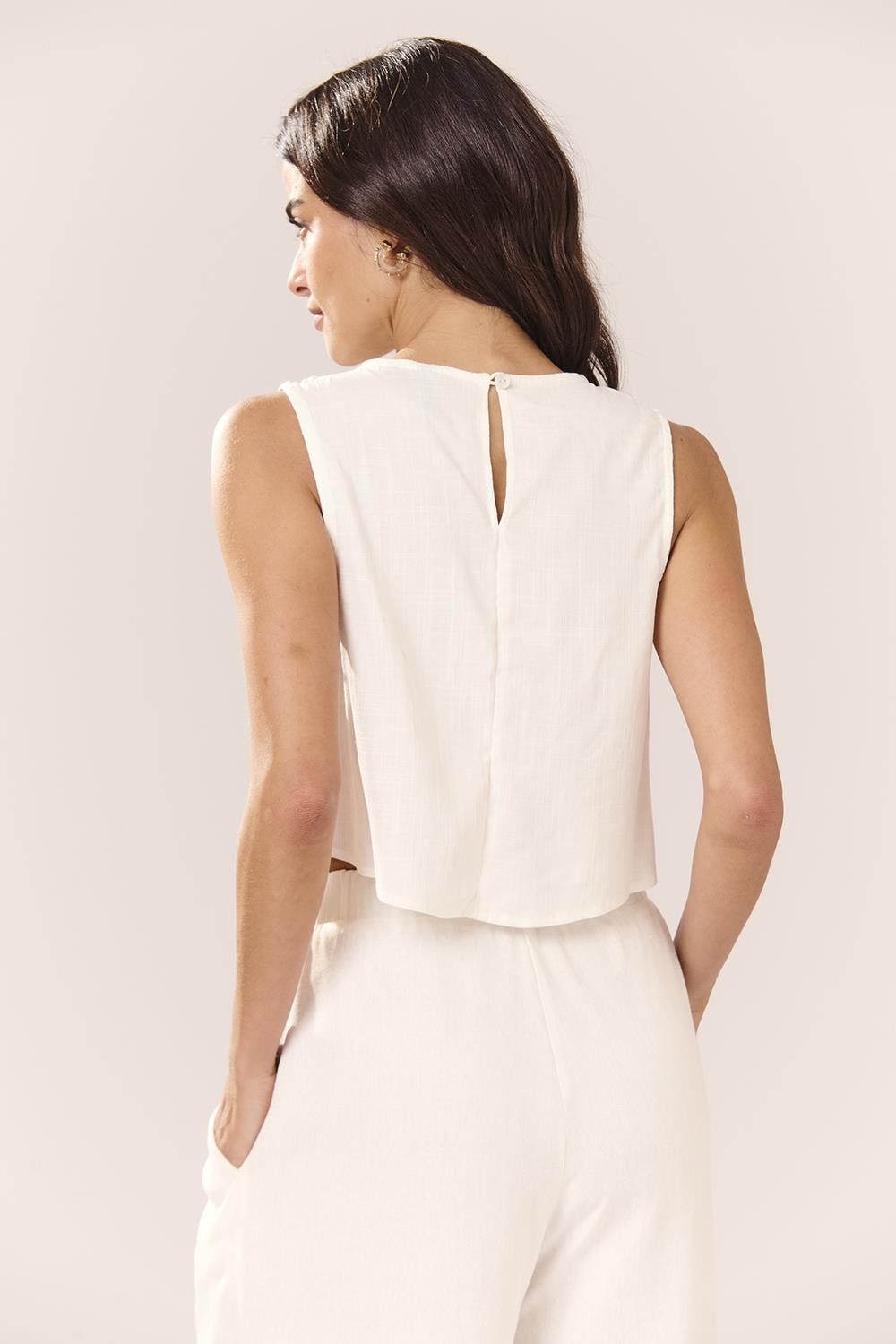 blusa-gota-bordado-richilieu-liso-branco-pp-ao-gg_4